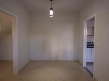 imagem · Sobrado à venda em São Paulo, Vila Aurora, com 3 quartos, com 220 m²