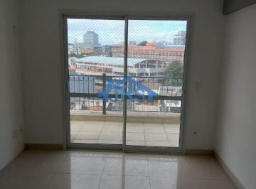 imagem · Apartamento à venda em Barueri, Vila Boa Vista, com 3 quartos, com 92 m², Flor d