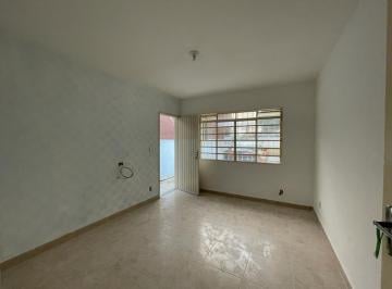 imagem · Casa à venda e para alugar em Barueri, Vila Morellato, com 3 quartos, com 140 m²