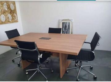 imagem · Sala à venda em Barueri, Alphaville Industrial, com 50 m², Edifício Cea