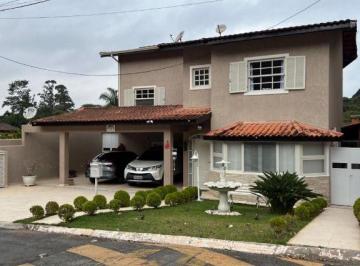 imagem · Casa à venda em Barueri, São Fernando Residência, com 4 quartos, com 341 m², São
