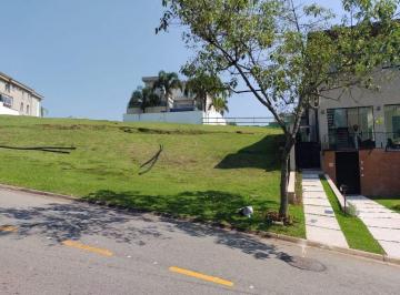 imagem · Terreno à venda em Santana de Parnaíba, Alphaville, Gênesis 2