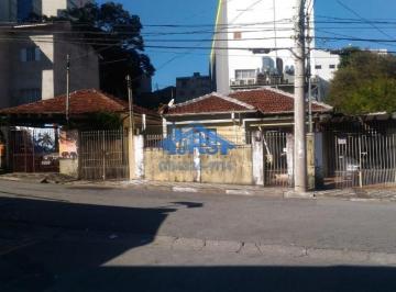 imagem · Terreno à venda em Barueri, Vila São João