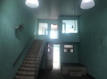 imagem · Salão para alugar em Santana de Parnaíba, Jardim Represa (Fazendinha), com 150 m²