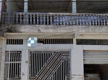 imagem · Sobrado à venda em Barueri, Parque Imperial, com 5 quartos, com 204 m²