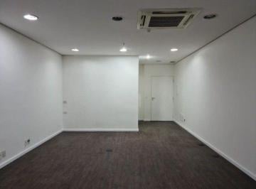 imagem · Sala à venda em Barueri, Alphaville, com 48 m², Edifício Cea