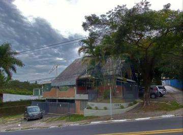 imagem · Sala à venda em Cotia, Vila Santo Antônio, com 507.92 m², Não Esta Em Condomínio