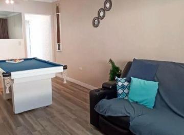 imagem · Sobrado à venda em Barueri, Jardim dos Camargos, com 3 quartos, com 111 m², Sobr