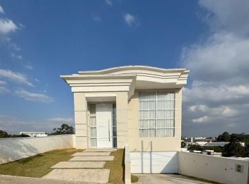 imagem · Casa à venda em Caieiras, Nova Caieiras, com 3 suítes, com 400 m², Nova Caieiras