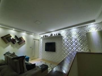 imagem · Sobrado à venda em Osasco, Jardim D Abril, com 3 quartos, com 250 m²
