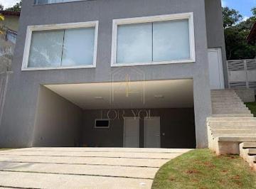 imagem · Casa à venda em Itapevi, Transurb, com 3 suítes, com 286 m², Residencial Vila Verde