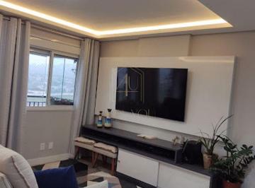 imagem · Apartamento à venda em Barueri, Centro Comercial Jubran, com 3 quartos, com 108 m²