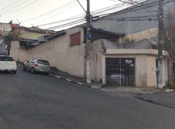 imagem · Casa à venda em Barueri, Vila Engenho Novo, com 3 quartos, com 150 m²