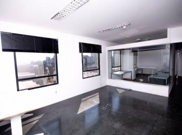imagem · Sala à venda em Barueri, Alphaville Industrial, com 95 m², Edifício Cea