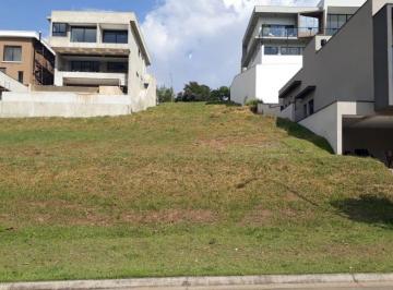 imagem · Terreno à venda em Santana de Parnaíba, Alphaville, Gênesis 2