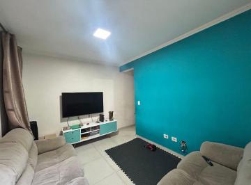 imagem · Casa à venda em Barueri, Chácaras Marco, com 5 quartos, com 280 m²