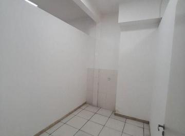 imagem · Salão para alugar em Barueri, Jardim Barueri, com 90 m²