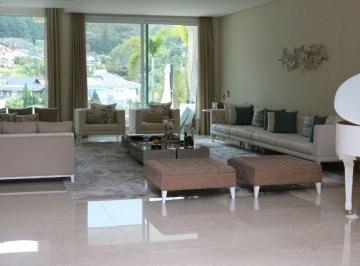 imagem · Casa à venda em Barueri, Alphaville, com 5 suítes, com 740 m², Residencial Dez