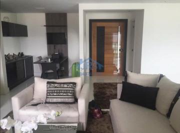imagem · Apartamento à venda e para alugar em Santana de Parnaíba, Alphaville, com 3 suít