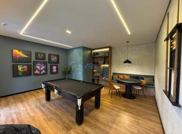 imagem · Apartamento à venda em Barueri, Jardim Esperança, com 3 quartos, com 73.63 m², Bless