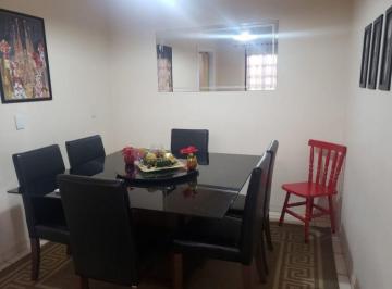 imagem · Sobrado à venda em Barueri, Parque Viana, com 5 quartos, com 330 m²