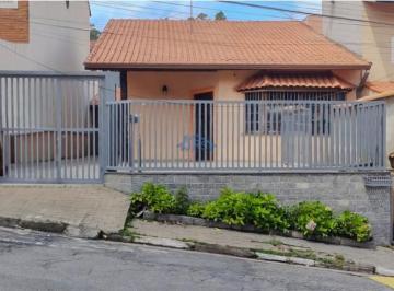 imagem · Casa à venda em Ribeirão Pires, Jardim Panorama, com 2 quartos, com 144 m², Cond