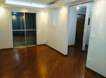 imagem · Apartamento à venda em Osasco, Bandeiras, com 2 quartos, com 56 m², Condomínio G
