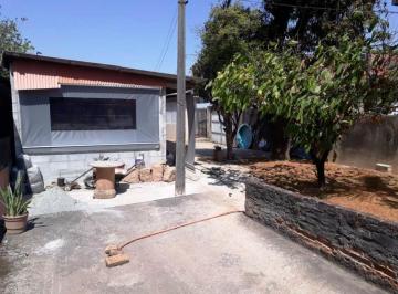 imagem · Casa à venda em Barueri, Vila Pouso Alegre, com 3 quartos, com 180 m²