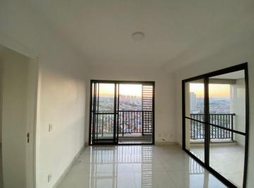 imagem · Apartamento à venda em Osasco, Jardim D Abril, com 1 quarto, com 43 m², Cromo De