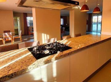 imagem · Apartamento à venda em Barueri, Parque Viana, com 2 quartos, com 60 m², Residenc