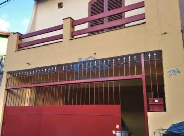imagem · Casa à venda em Barueri, Vila Boa Vista, com 3 quartos, com 144 m²