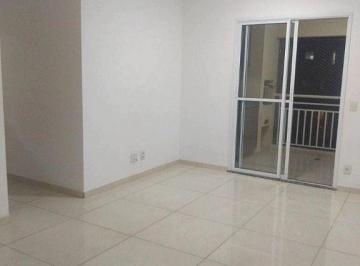 imagem · Apartamento à venda em Barueri, Jardim Tupanci, com 3 quartos, com 85 m², Parque