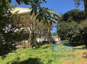 imagem · Chácara à venda em Santana de Parnaíba, Sítio do Morro, com 3 quartos, com 2000 m²