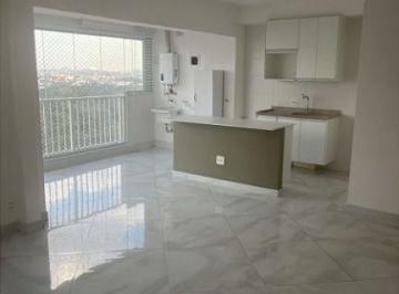imagem · Apartamento para alugar em Barueri, Alphaville, com 2 suítes, com 69 m², Acqua P