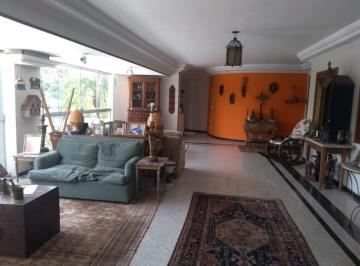 imagem · Casa à venda em Barueri, Morada dos Pássaros, com 6 suítes, com 1390 m²