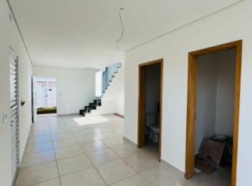 imagem · Casa à venda em Santana de Parnaíba, Villas do Jaguari, com 3 quartos, com 130 m