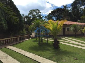 imagem · Chácara à venda em Santana de Parnaíba, Residencial Santa Helena - Gleba II, com