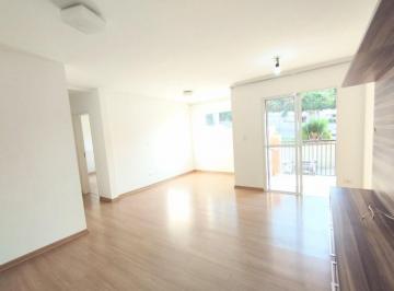 imagem · Apartamento à venda em Cotia, Jardim Sabiá, com 2 quartos, com 69 m², Residencia