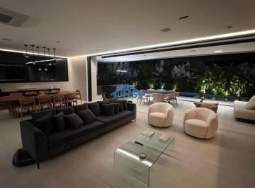 imagem · Casa à venda em Barueri, Alphaville, com 4 suítes, com 750 m², Alphaville Reside