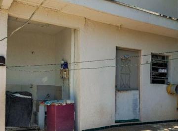 imagem · Casa à venda em Santana de Parnaíba, Cidade São Pedro - Gleba A, com 1 quarto, c