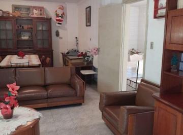 imagem · Chácara à venda em Barueri, Jardim Califórnia, com 4 quartos, com 5537 m²