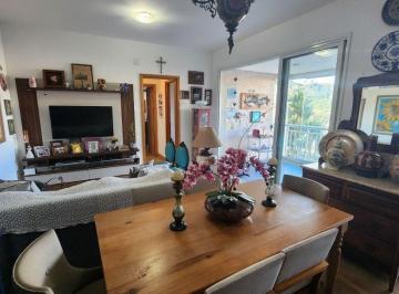 imagem · Apartamento à venda em Santana de Parnaíba, Alphaville, com 2 quartos, com 73 m²