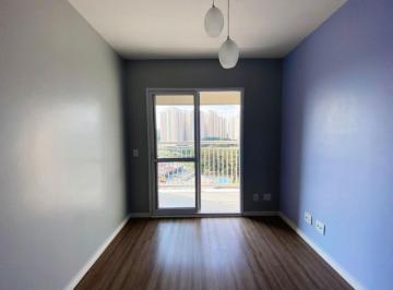 imagem · Apartamento à venda em Barueri, Vila Boa Vista, com 3 quartos, com 71 m², Rossi