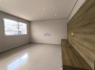 imagem · Casa à venda em Cotia, Jardim Rebelato, com 3 quartos, com 160 m², Dom Duarte