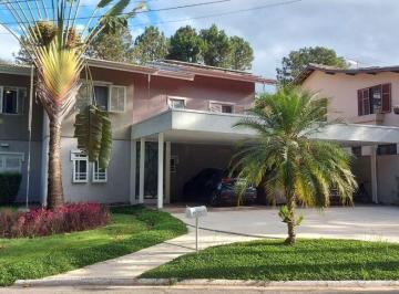 imagem · Casa à venda em Jandira, Nova Higienópolis, com 4 quartos, com 310 m², Nova Higi
