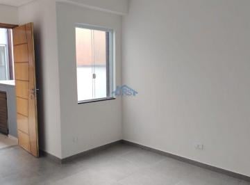 imagem · Apartamento para alugar em Barueri, Parque Ribeiro de Lima, com 2 quartos, com 52 m²