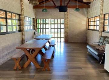 imagem · Chácara à venda em Santa Isabel, Monte Negro, com 5 quartos, com 9000 m²