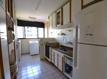 imagem · Apartamento à venda em Barueri, Alphaville, com 3 quartos, com 76 m²