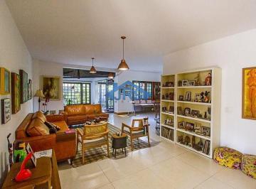 imagem · Casa à venda em Barueri, Aldeia da Serra, com 5 quartos, com 390 m², Residencial