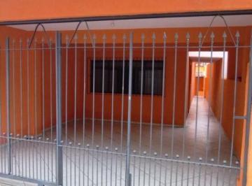 imagem · Casa à venda em Jandira, Jardim Jandira, com 2 quartos, com 126 m²